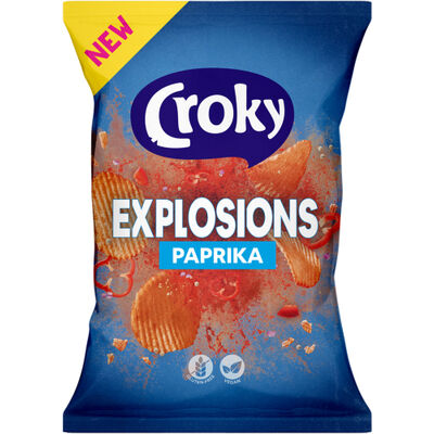 explosion paprika.jpg